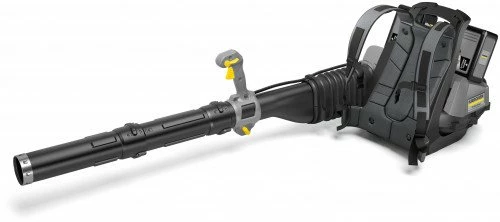 Karcher LBB 1060/36 Bp Pack