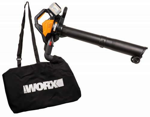 Worx WG583E.9