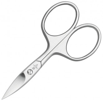 Лучшие маникюрные ножницы для ногтей – Zwilling TWINOX Redesign