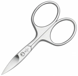 Лучшие маникюрные ножницы для ногтей – Zwilling TWINOX Redesign