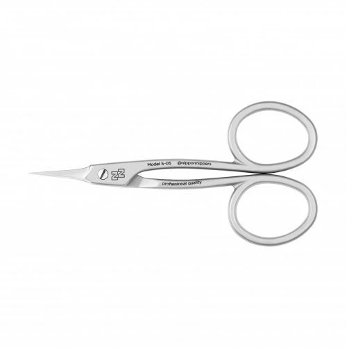 Nippon Nippers S-05