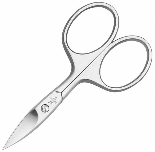 Zwilling TWINOX Redesign 47660-091