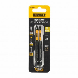 DeWalt DT70567T-QZ