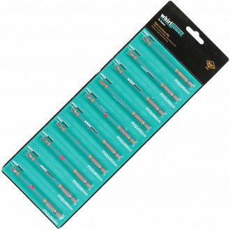 Whirlpower 57580