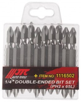 JTC 1116502