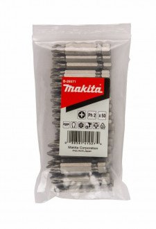 Makita B-26571