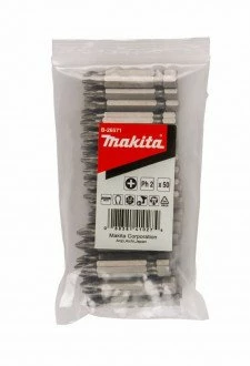 Makita B-26571