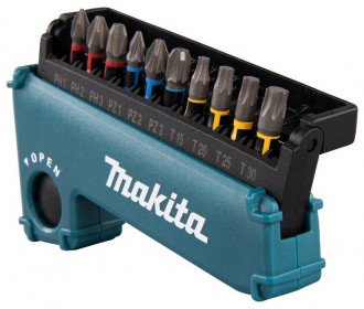 Makita Impact Premier E-03567