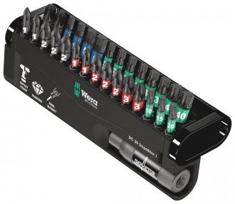 Wera WE-057690