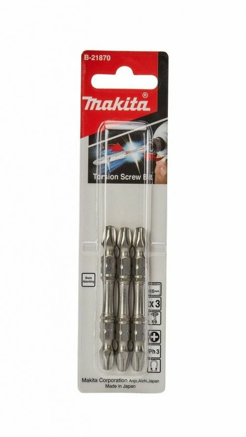 Makita B-21870