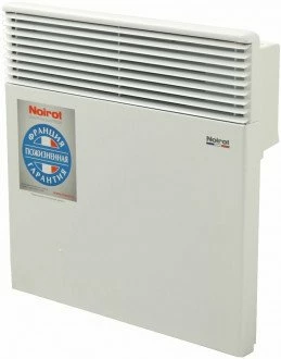 Noirot Spot E-5 Plus 1500