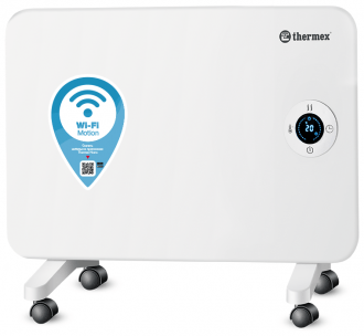 Thermex Frame 1000E Wi-Fi