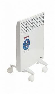 Noirot CNX-4 Plus 500/ 1000/ 1500/ 2000