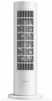 Xiaomi Smart Tower Heater Lite EU LSNFJ02LX (BHR6101EU)