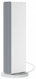 Smartmi Smart Fan Heater ZNNFJ07ZM