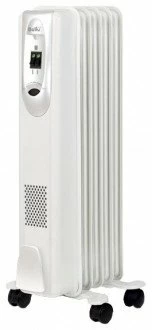 Ballu Comfort BOH/CM-05