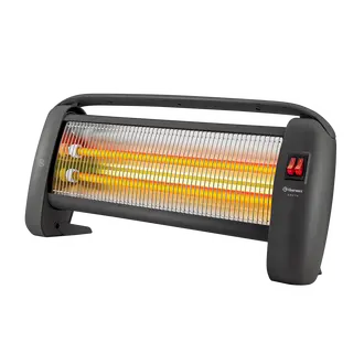 Thermex Greta 1200