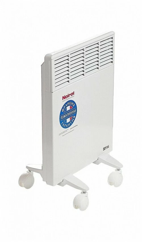 Noirot CNX-4 Plus 500/ 1000/ 1500/ 2000