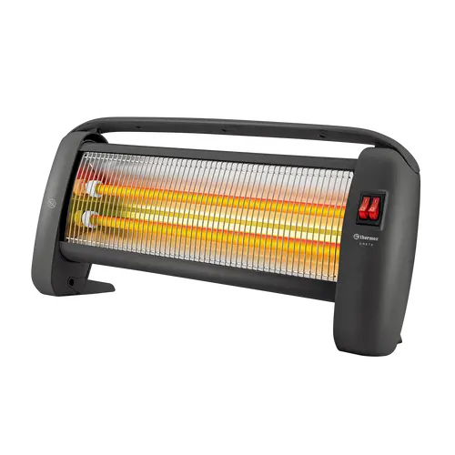 Thermex Greta 1200
