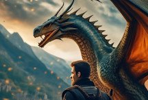10 лучших книг про попаданцев в магические миры