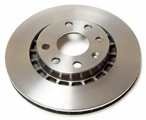 Sangsin Brakes