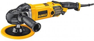 DeWalt DWP849X-QS