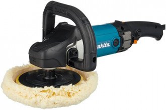 Makita 9237CB