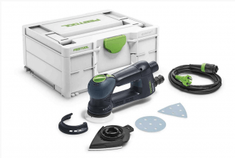 Festool Rotex RO 90 DX FEQ-Plus 576259