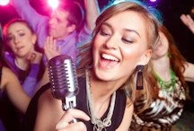 12 лучших микрофонов для караоке