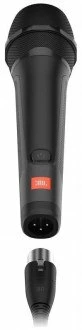 JBL PBM 100