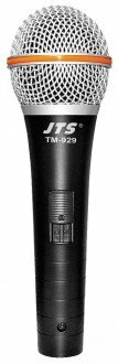 JTS TM-929