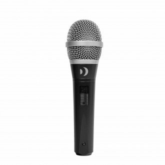 Rockdale PRO Voice GRJ 1