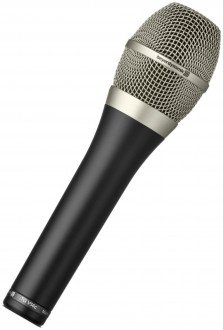 Beyerdynamic TG V56c