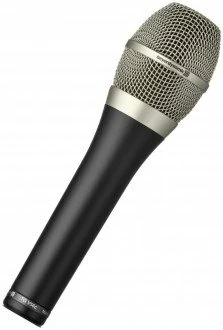 Beyerdynamic TG V56c