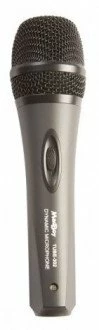 Madboy Tube-302