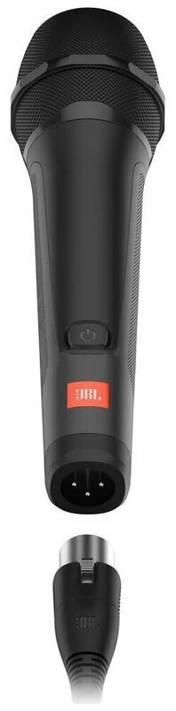 JBL PBM 100