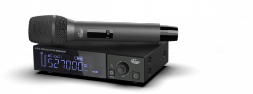 Октава OWS-U1200H plus