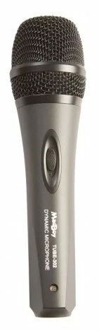 Madboy Tube-302