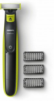 Philips OneBlade QP2520/20