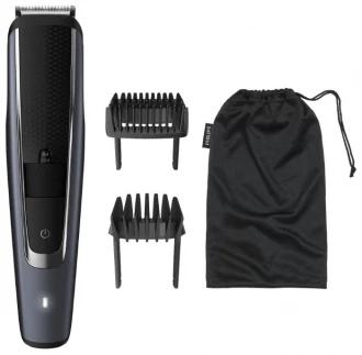 Philips BT5502 Series 5000