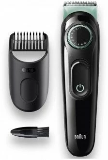 Braun BT3321