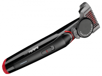 BaByliss T861E