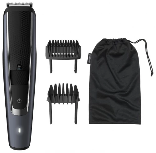 Philips BT5502 Series 5000