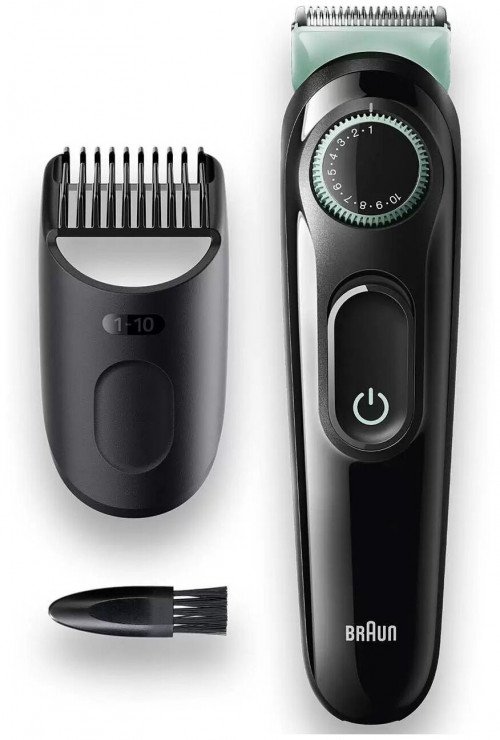 Braun BT3321
