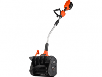 Patriot PE 2542 UES