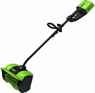 Greenworks GD60SSK4