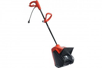 Evoline SBE 330
