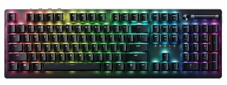 Razer Deathstalker V2 Pro