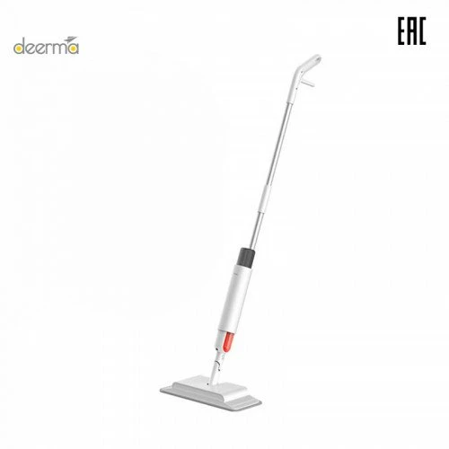 Deerma Spray Mop TB880