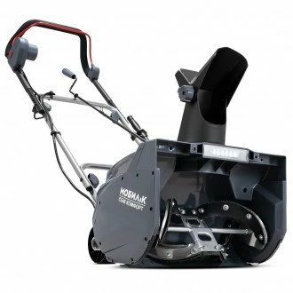 Мобил К СЕ46 Комфорт